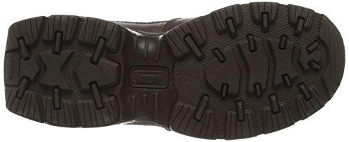 Magnum Unisex-Erwachsene Panther 8.0 Work Boots - 3