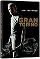 Gran Torino [DVD] [2009]