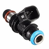 Die professionelle Installation wird empfohlen.