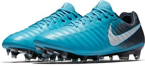 Preisvergleich Produktbild NIKE 366425 Cotton Cool Hoody Obsidian 475 - L