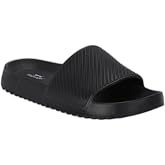 Slazenger TEQILA I Erkek Beyaz Terlik