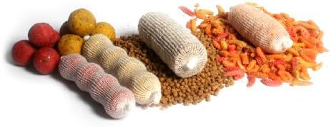 PVA MICRO mesh refill 10 Metres Long!!! (Micro narrow mesh 25mm)