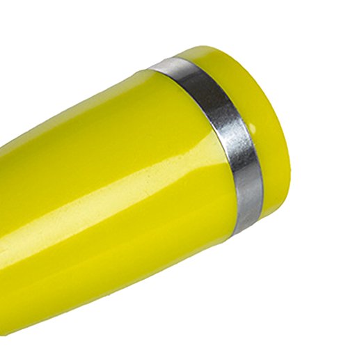 EOZY Eiskelle Schaber Eisportionierer Kunststoff Ice Cream Scoop - 2