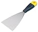 Produktbild C.K T5070A 100 Malerspachtel und -spachtelmesser
