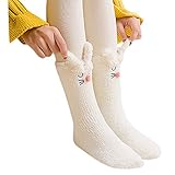 rofaser antirutsch perlonstrümpfe kostüm minions spooks venen arbeit strumpfhose kinder-kniestrümpfe fox flauschig lolita clown nylon usa trach hochzeit geringelt motiv größe cashmere rugby weite wandern 90er manga jugendliche glänzend barock arbeitssocken kuschelige lindner dünn kleinkind nessi günstig mario ohne gummi krabbel gefüttert durchsichtig snowboard happy socks frau gelb hautfarben bayrische avocado feuerwehr hexen bundeswehr gepunktet navy enten lammfell fishnet hautfarbene