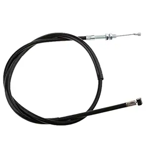 Deliqon Clutch Cable for Kawasaki Z750 07-10 Z1000 2003-2008