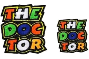 Valentino Rossi Collezione Vr46 Classic Compact Unisexe