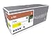 Produktbild Astar AS13125 Toner kompatibel zu DELL 1250C, 1400 Seiten, gelb