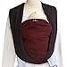 Didymos Jack Baby Wrap Sling (Size 3)