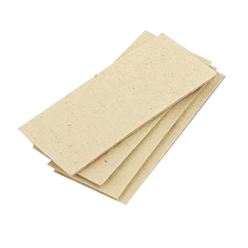 sourcingmap-4Stk-5mm-6mm-Dicke-Glas-Tr-Metall-Wand-Montage-Klemme-Halter-Scharnier