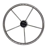 pontonboote gebraucht Wird normalerweise auf den meisten Booten, Schiffen, Jachten, Pontonbooten usw. verwendet.