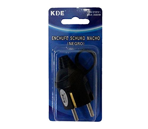 ZIMO Precioso Gato y Collar de Perro Pajarita Correa de Cuello Ajustable Accesorios de Aseo para Perros Pajarita Mascotas Suministros de Gato, 10 Piezas Púrpura, M