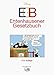EGB - Entenhausener Gesetzbuch by 