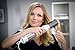 Rowenta Brush Activ Premium Care CF9540 1000W Silver