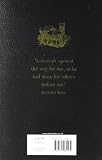 Image de Necronomicon: The Best Weird Tales of H.P. Lovecraft