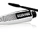L'Oreal Paris False Lash Flutter Mascara Black