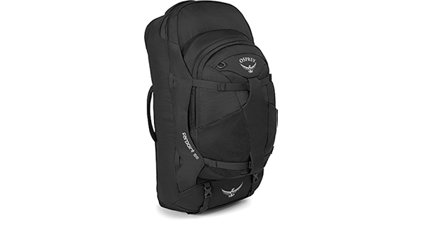osprey farpoint 55 amazon