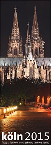 Köln 2015