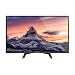 Panasonic 80 cm (32 inches) 32D400D HD Ready LED TV (Black) RS.16900.00