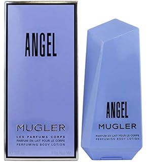 angel perfume 50ml best price