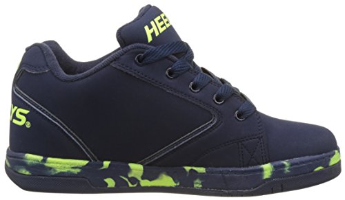 Heelys Jungen Propel 2.0 Turnschuhe - 7