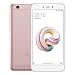 Produktbild Xiaomi Redmi 5A Smartphone 16GB (Dual SIM, 12.7cm (5.0") Display, 13MP Kamera, Android 7.1) Weiß/Gold