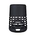 Produktbild Jintime Speaker Schutzhülle für Bose SoundLink Revolve+ Silikon Tragetasche Schutzhülle Abdeckung (Black)