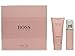 Produktbild Hugo Boss Boss Ma Vie Geschenkset 50ml EDP + 100ml Körperlotion