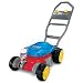 Produktbild Mattel - Fisher-Price B0109-0 - Turbo Bubble Mher