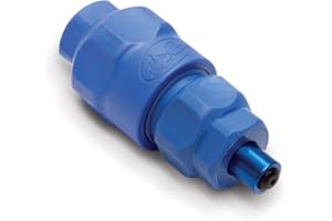 ORANGE CYCLE PARTS MOTION PRO Cable Luber V3