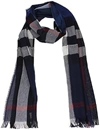 Square scarves Burberry Unisex (400032)