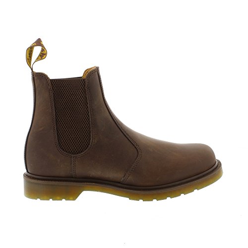 Dr. Martens 2976 GAUCHO Unisex-Erwachsene Chelsea Boots - 3
