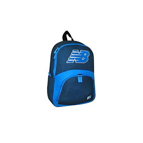 Preisvergleich Produktbild Mochila New Balance Mesh 43cm