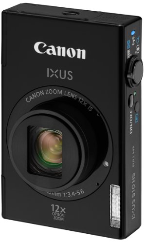 Imagen 3 de Canon 6161B007AA