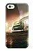 Produktbild Case Cover Deidara's Shop 2015 6248770K49005505 High Quality Shock Absorbing Case For Iphone 4/4s-dirt Showdown Gymkhana