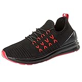 braun mit reißverschluss running b r hi top vegane blaue leder camouflage light barfuss happy leichtes sportschuhe trend haferl filmore drift blast army soenkauf24 sportliche tods gelb 43 44 46 graue sneaker herren schuhe baumwoll sneakerslip on ignite limitless sr evoknit unisex court suede low weiß sneakers heritage sts lotto damen high air essential sport weiss kangaroo max günstig hosen