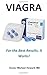 Produktbild Viagra: For the Best Results, It Works!