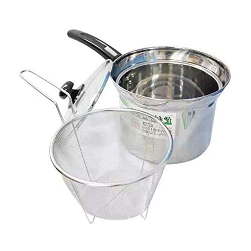 Hogar Y Cocina Ganchos Multiuso Zhiwenczw 2pcs Barras De Cortina