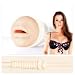 Produktbild Fleshlight Girls Boca Tori Black