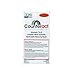 Produktbild Counteract Auswuchtperlen 170g/6oz - zum Wuchten von Quad, Offroad, LKW, LLKW, Bus - (4)