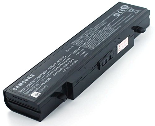 Preisvergleich Produktbild Original Akku für SAMSUNG NP-R510H Original