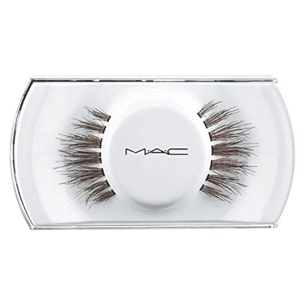 Ламинирование ресниц. Ресницы фрунзе 11. S-lashes ул. Ресницы мак барбара. Академия для ресниц домино.
