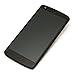Produktbild Screenshop Reparatur-Box LG Google Nexus 5 D820 D821 LCD Display schwarz inkl. Touchscreen u. Rahmen u. Screenshop Profi Werkzeug