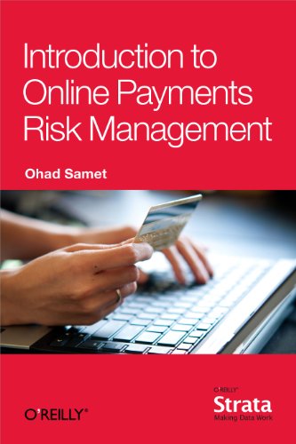 Payment