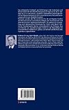 Image de Hydrologie und Wasserwirtschaft: Eine Einführung für Ingenieure