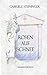 Rosen auf Schnee by M.G.St. M.G.St. -Magic Good Stories, Gabriele Steininger