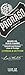 PRORASO Beard Oil Cypress & Vetyver, 30 ml
