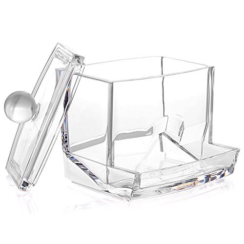 Dispensadores de bastoncillos - Dispensador