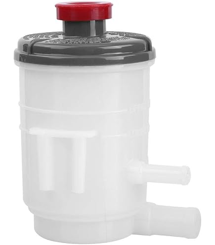 Manguera De Dirección Hidráulica VAICO V10-4641 - Compatible Con VW Passat, Audi A4, Skoda Superb 1.9 TDI (1996-2008)