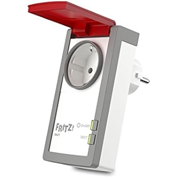 Wlan ac mu mimo Wlan ac mu mimo